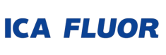 Ica Fluor